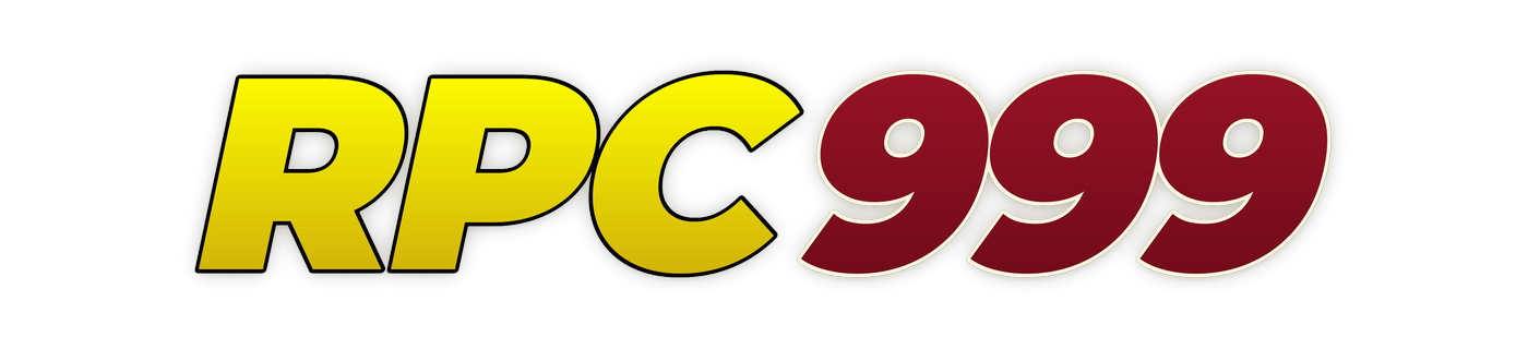 rpc999